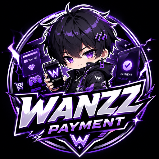 Wanzz Payment